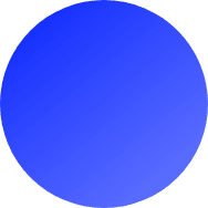 17e4a7e4-ellipse-blue.png