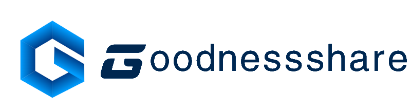 goodnessshare