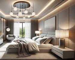 interior lighting design1