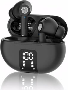 real time translator headphones